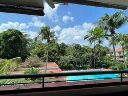 Villa Delle Rose (D10), Condominium #604311661